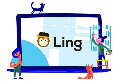 lingapp|ling app download for laptop.